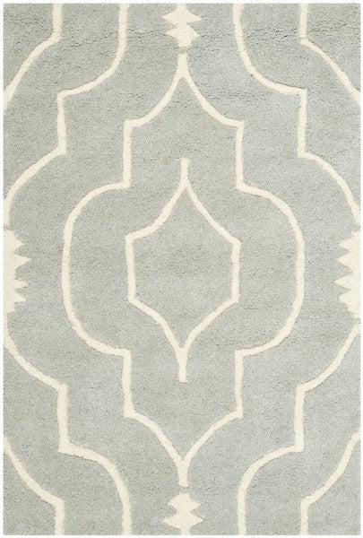 safavieh clearance chatham cht736e grey rug