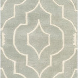 safavieh clearance chatham cht736e grey rug