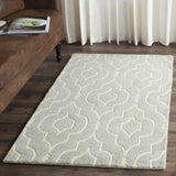 safavieh clearance chatham cht736e grey rug