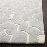 safavieh clearance chatham cht736e grey rug