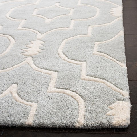 safavieh clearance chatham cht736e grey rug