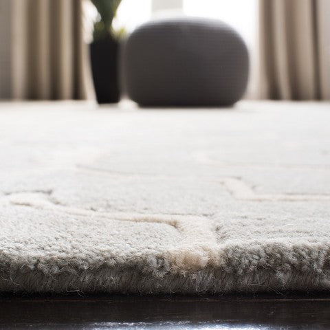 safavieh clearance chatham cht736e grey rug