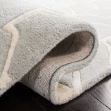 safavieh clearance chatham cht736e grey rug