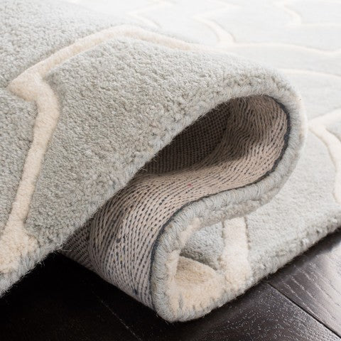 safavieh clearance chatham cht736e grey rug