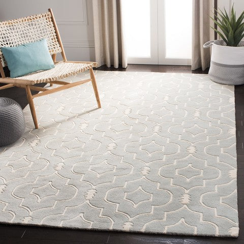 safavieh clearance chatham cht736e grey rug