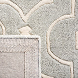 safavieh clearance chatham cht736e grey rug