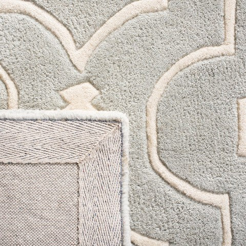 safavieh clearance chatham cht736e grey rug