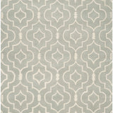 safavieh clearance chatham cht736e grey rug