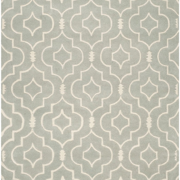 safavieh clearance chatham cht736e grey rug