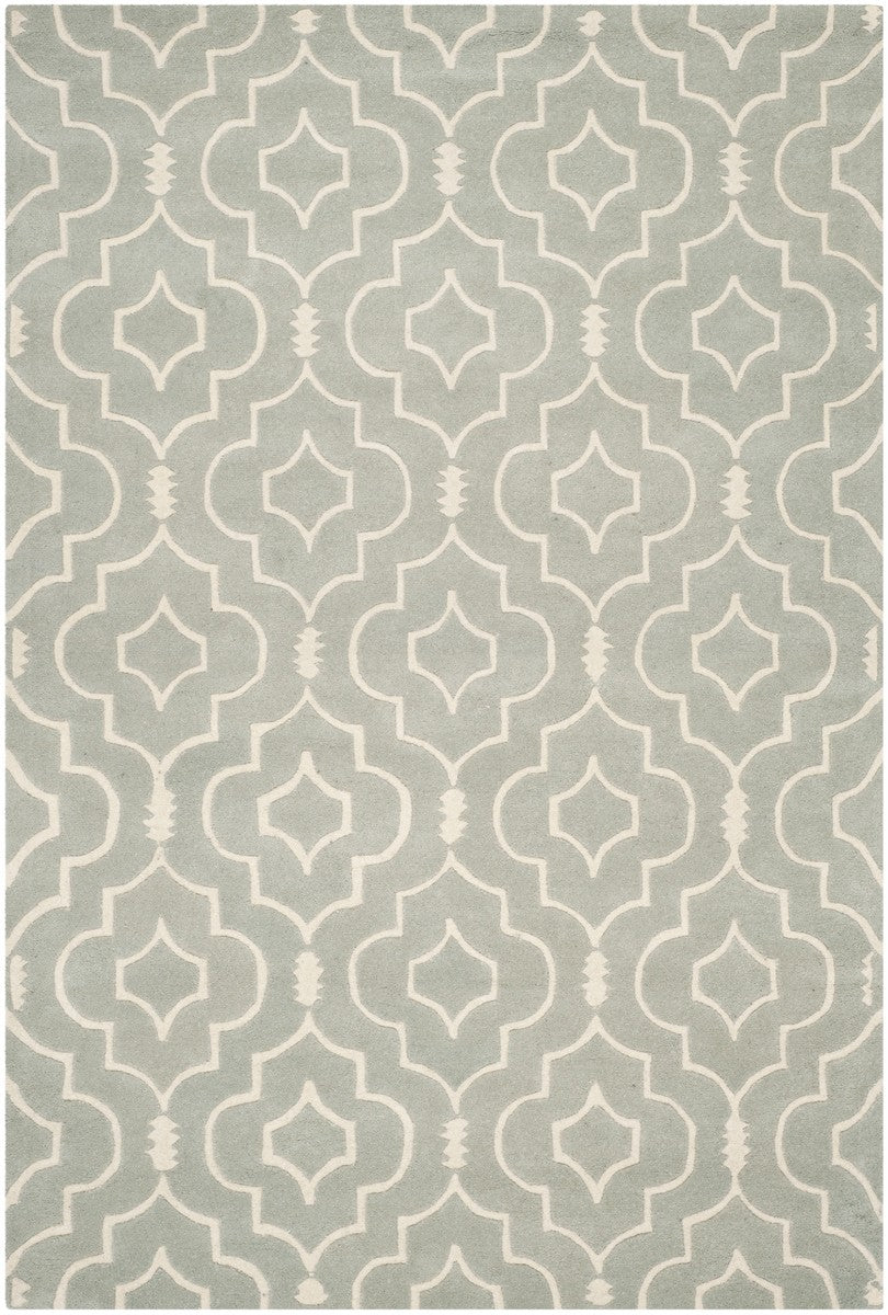 safavieh clearance chatham cht736e grey rug