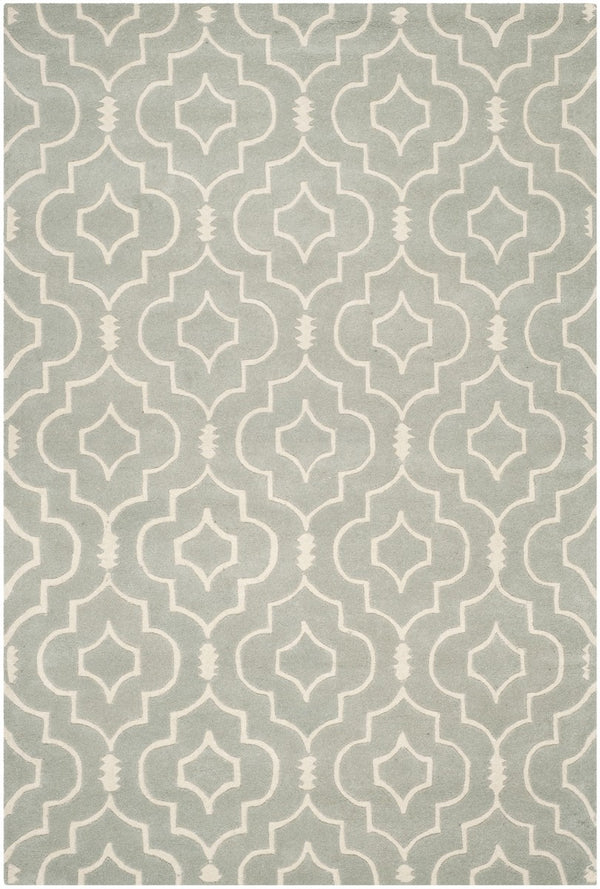 safavieh clearance chatham cht736e grey rug