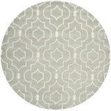 safavieh clearance chatham cht736e grey rug