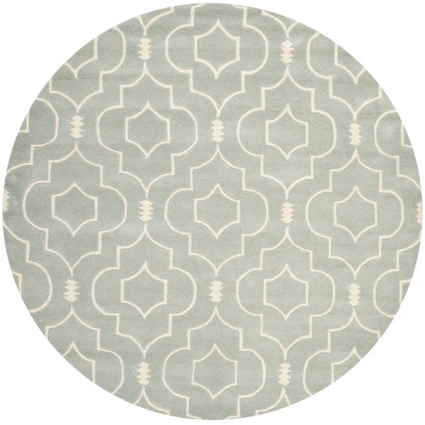 safavieh clearance chatham cht736e grey rug