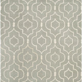 safavieh clearance chatham cht736e grey rug