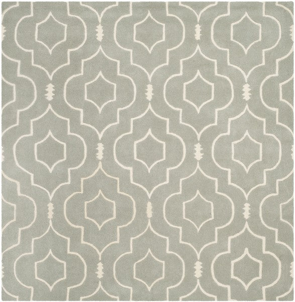 safavieh clearance chatham cht736e grey rug