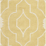 safavieh clearance chatham cht736l light gold rug