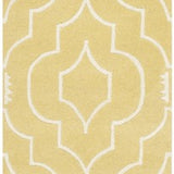 safavieh clearance chatham cht736l light gold rug
