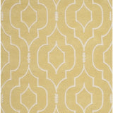 safavieh clearance chatham cht736l light gold rug