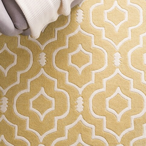 safavieh clearance chatham cht736l light gold rug