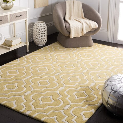 safavieh clearance chatham cht736l light gold rug