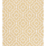 safavieh clearance chatham cht736l light gold rug
