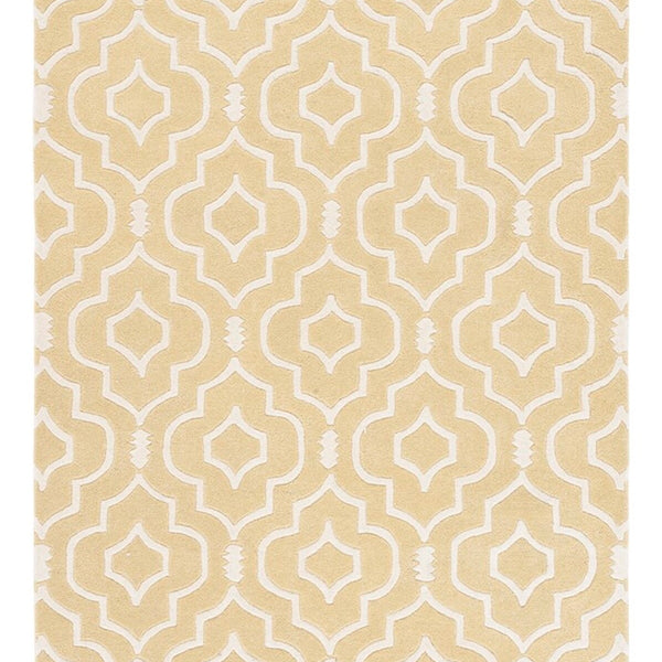 safavieh clearance chatham cht736l light gold rug