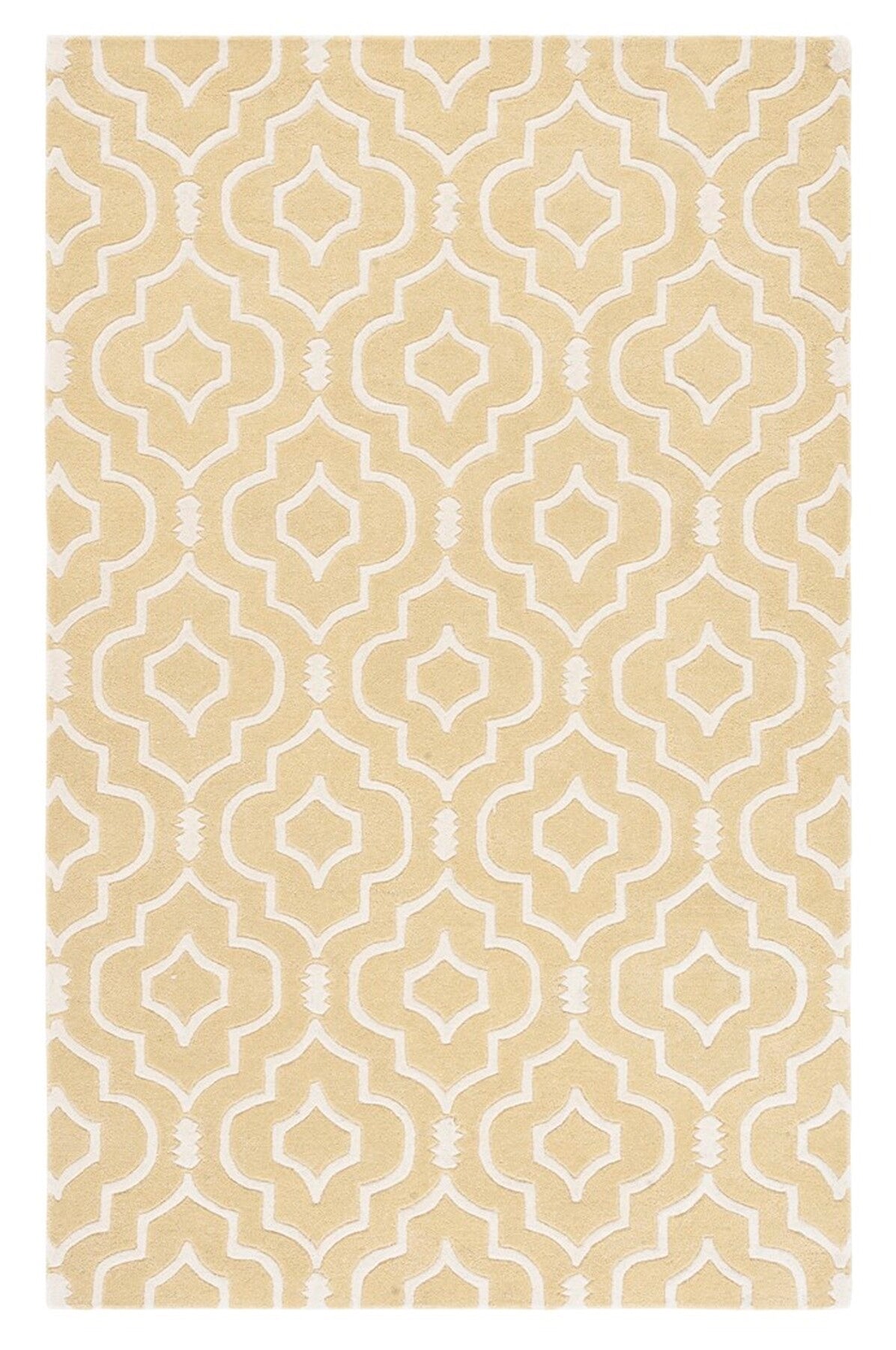 safavieh clearance chatham cht736l light gold rug