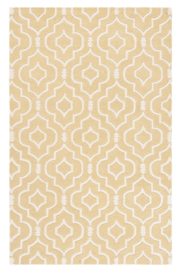 safavieh clearance chatham cht736l light gold rug