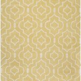 safavieh clearance chatham cht736l light gold rug
