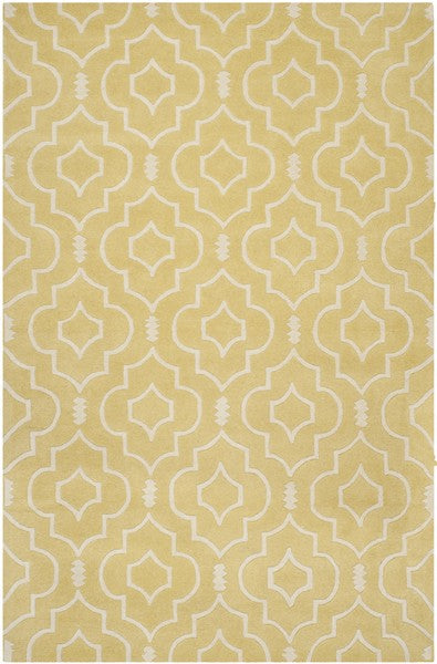 safavieh clearance chatham cht736l light gold rug