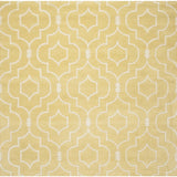 safavieh clearance chatham cht736l light gold rug