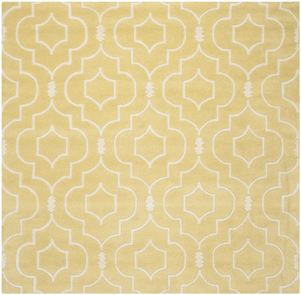 safavieh clearance chatham cht736l light gold rug