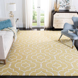 safavieh clearance chatham cht736l light gold rug