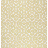 safavieh clearance chatham cht736l light gold rug