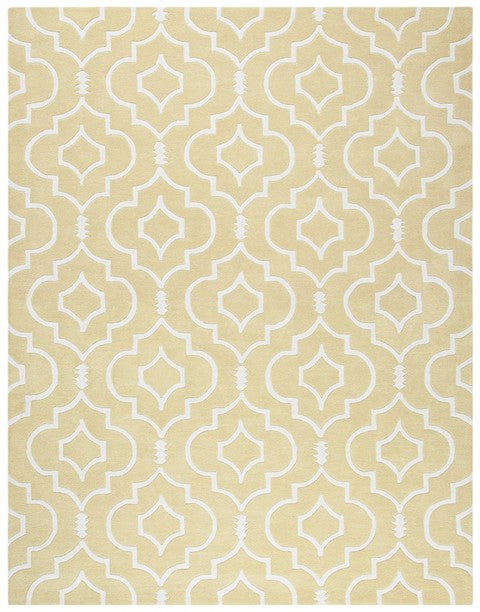 safavieh clearance chatham cht736l light gold rug