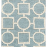 safavieh clearance chatham cht737b blue rug