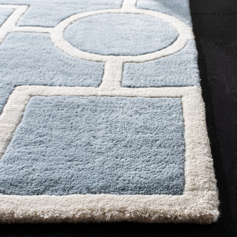 safavieh clearance chatham cht737b blue rug