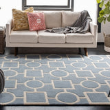 safavieh clearance chatham cht737b blue rug