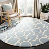 safavieh clearance chatham cht737b blue rug