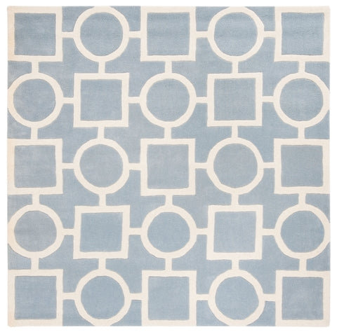 safavieh clearance chatham cht737b blue rug