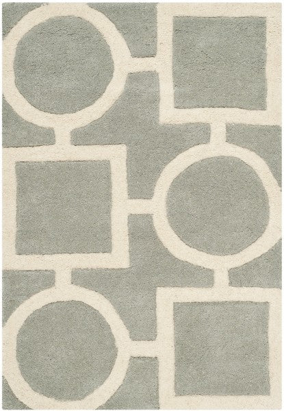 safavieh clearance chatham cht737e grey rug