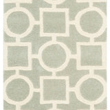 safavieh clearance chatham cht737e grey rug