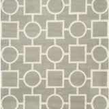safavieh clearance chatham cht737e grey rug