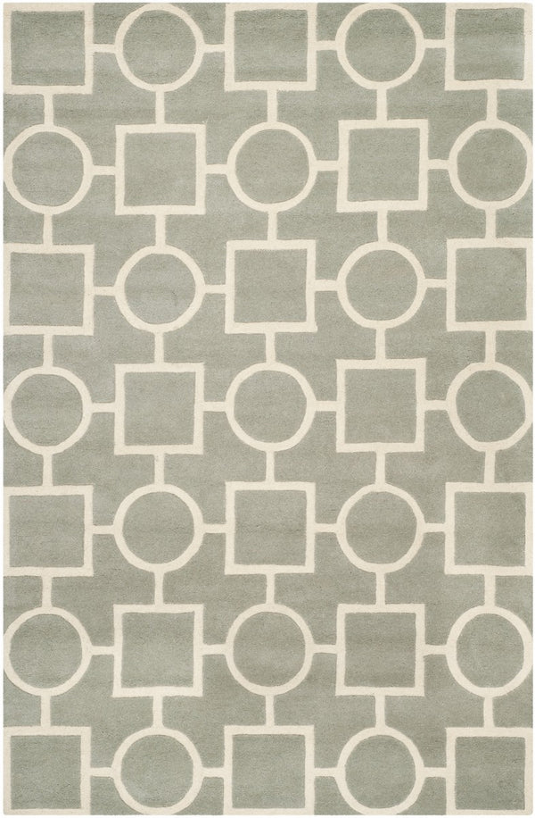 safavieh clearance chatham cht737e grey rug