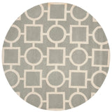 safavieh clearance chatham cht737e grey rug