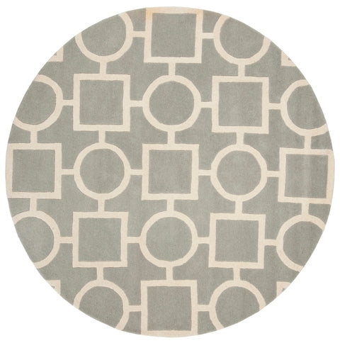 safavieh clearance chatham cht737e grey rug