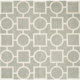 safavieh clearance chatham cht737e grey rug