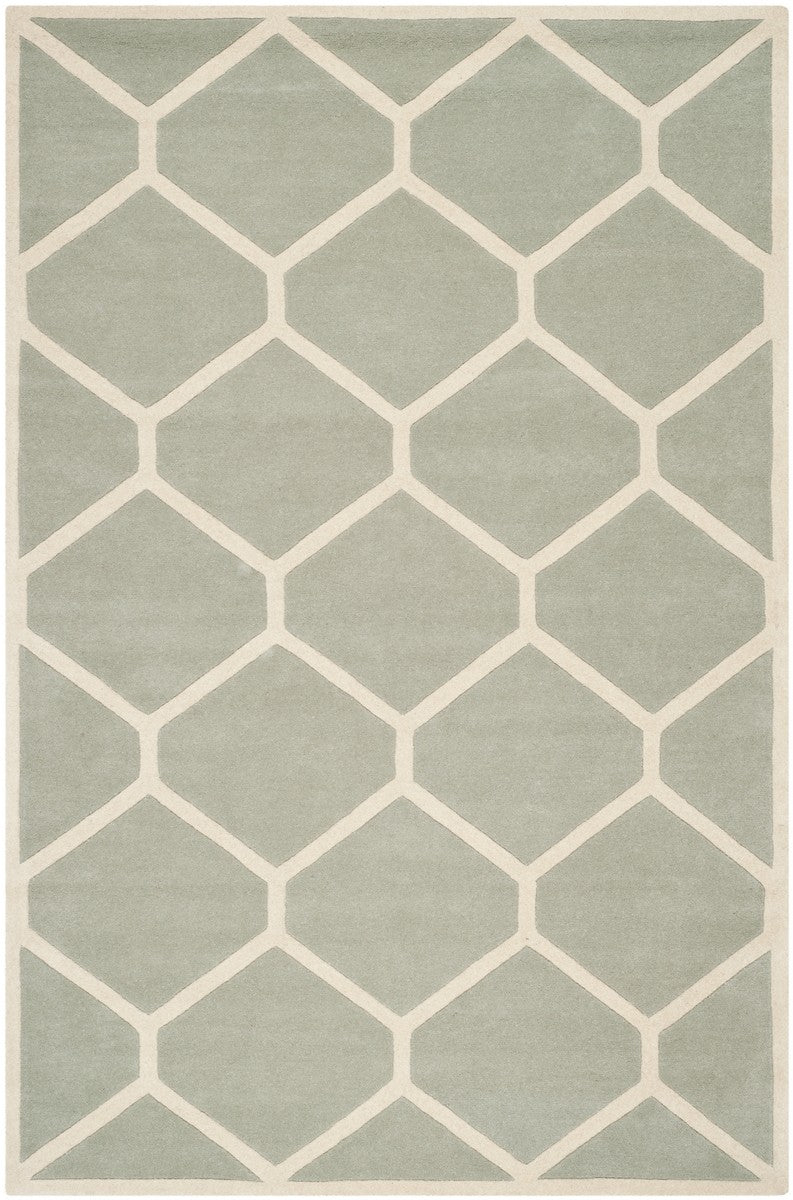 safavieh clearance chatham cht738e grey rug
