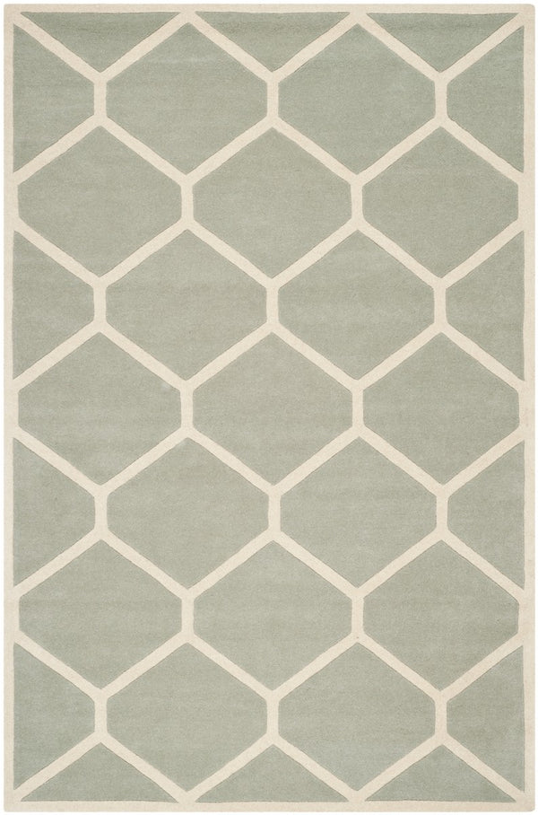 safavieh clearance chatham cht738e grey rug