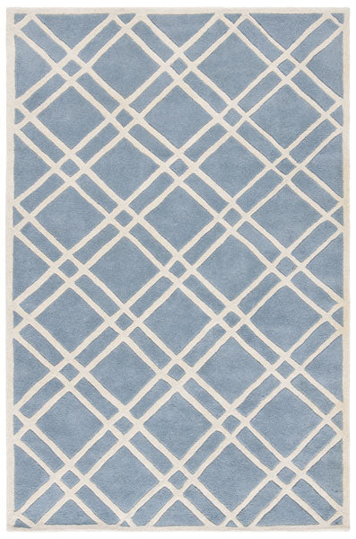 safavieh clearance chatham cht740b grey blue rug